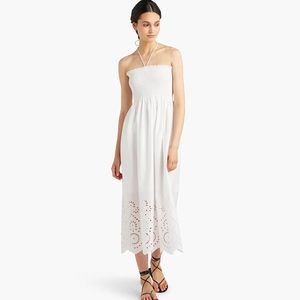 Hill House Lucy Nap Dress